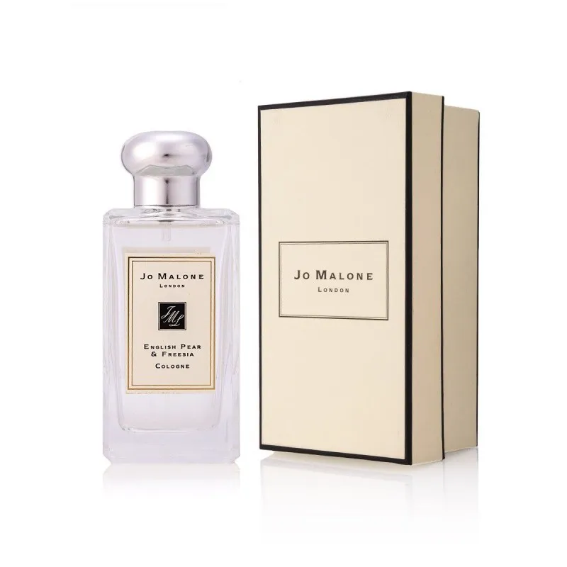 Jo Malone English Pear & Freesia одеколон