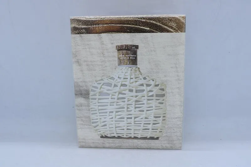 John Varvatos Artisan Pure туалетная вода