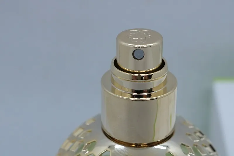 Guerlain Aqua Allegoria Nerolia Vetiver туалетная вода