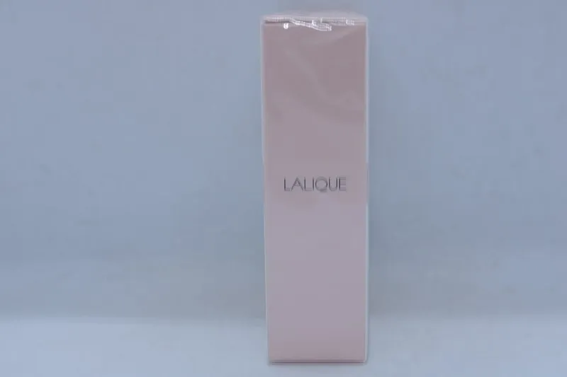 Lalique Satine парфюмерная вода