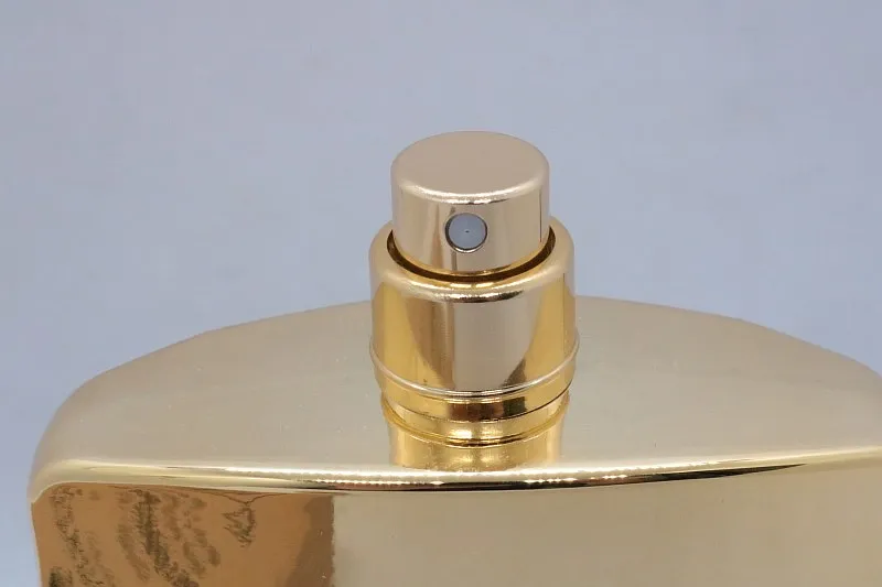 Atkinsons Oud Save The King парфюмерная вода