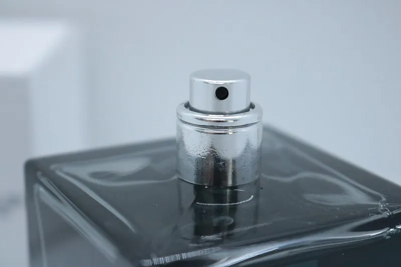 Lalique Encre Noire Sport