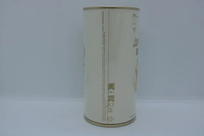 Jean Paul Gaultier Divine