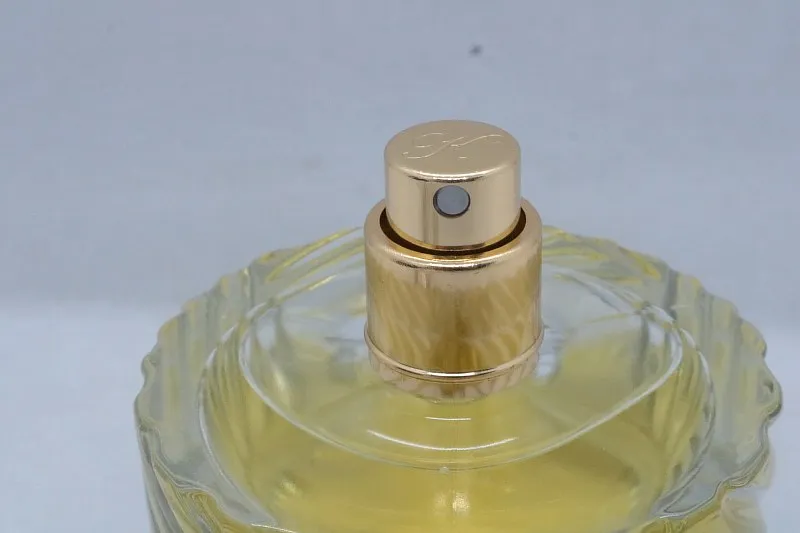 Kilian Old Fashioned парфюмерная вода