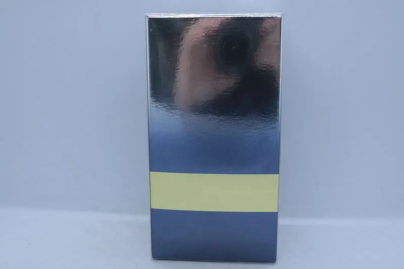 Antonio Banderas The Icon Elixir парфюмерная вода