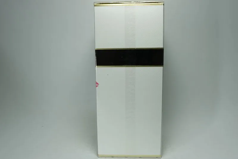 Prada Candy Kiss парфюмерная вода