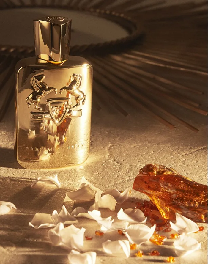 Parfums de Marly Godolphin парфюмерная вода