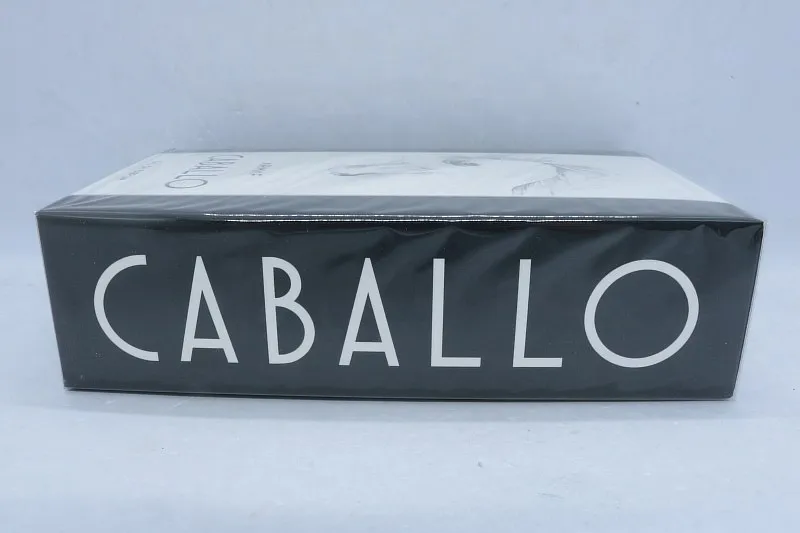 Armaf Caballo Pour Homme