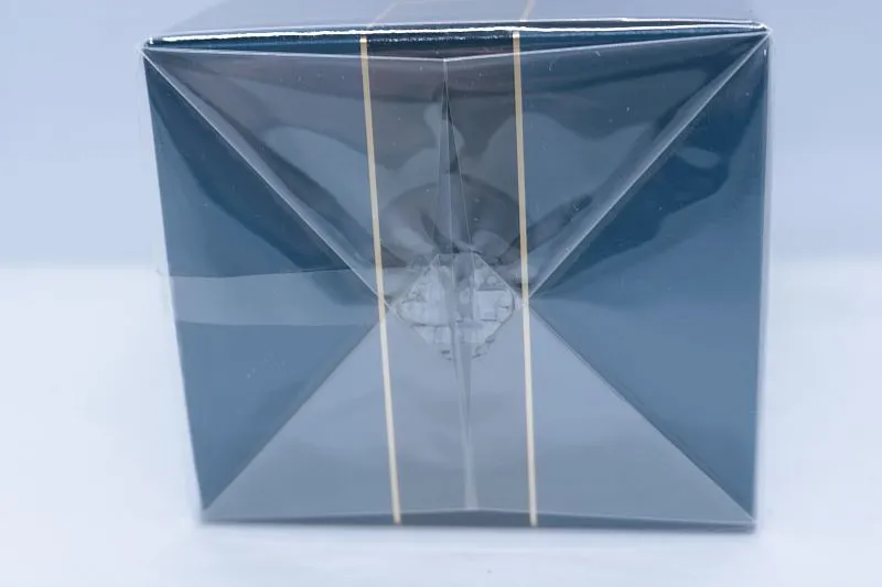 Elie Saab Le Parfum Royal парфюмерная вода