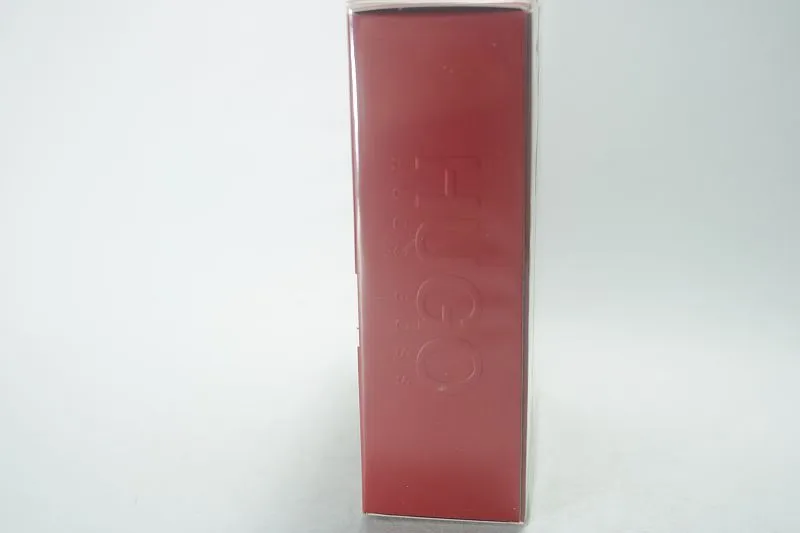 Hugo Boss Hugo Woman парфюмерная вода