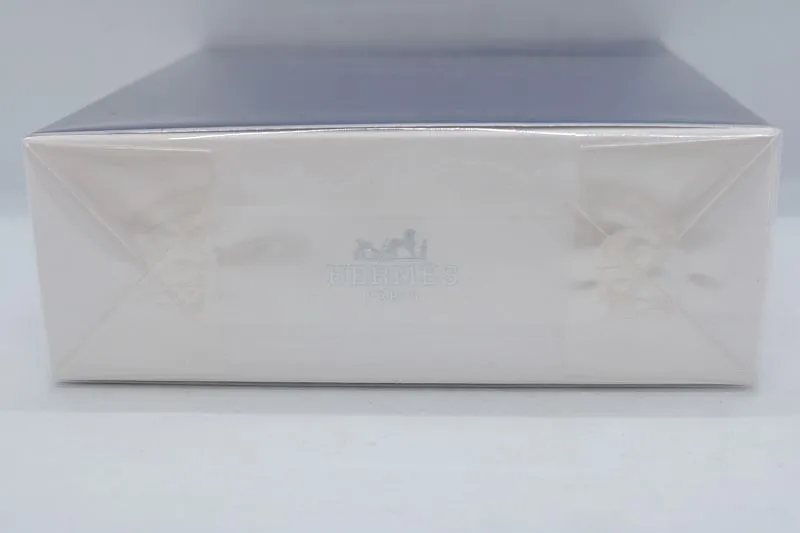 Hermes L'Ombre Des Merveilles парфюмерная вода