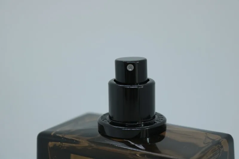 Burberry Hero Parfum