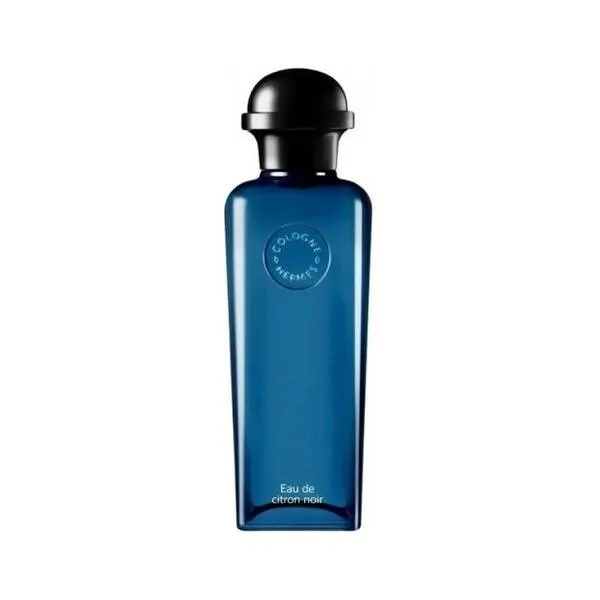 Hermes Eau De Citron Noir одеколон