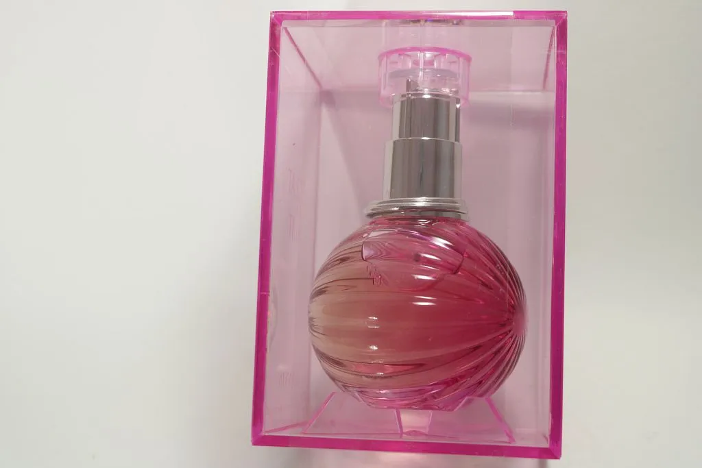 Lanvin Eclat de Nuit парфюмерная вода