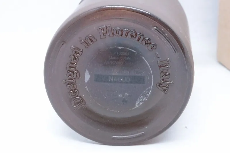 Bois 1920 Nagud парфюмерная вода