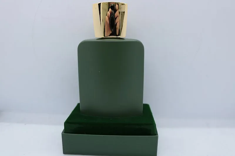 Parfums de Marly Haltane парфюмерная вода