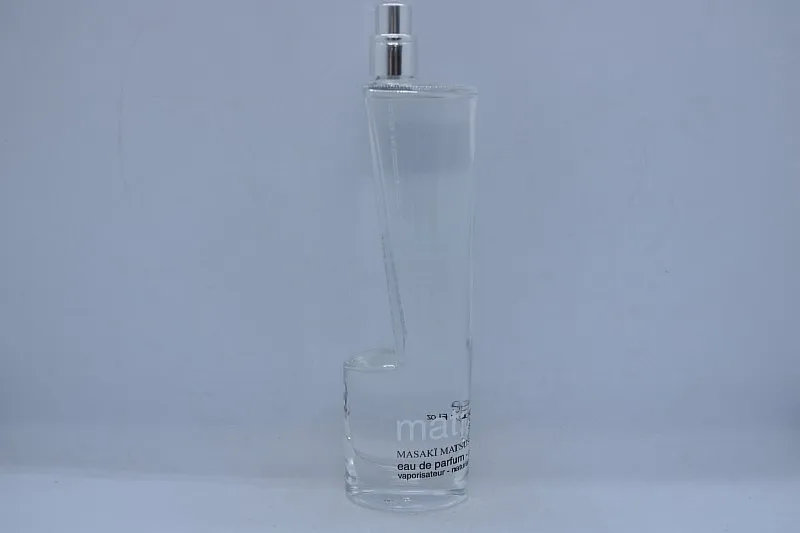 Masaki Matsushima Mat парфюмерная вода