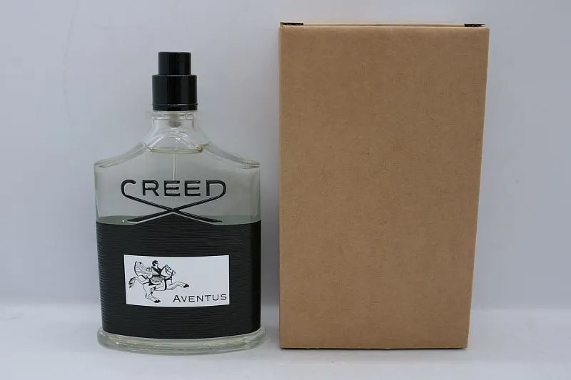Creed Aventus парфюмерная вода