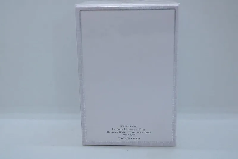 Christian Dior Miss Dior Blooming Bouquet туалетная вода