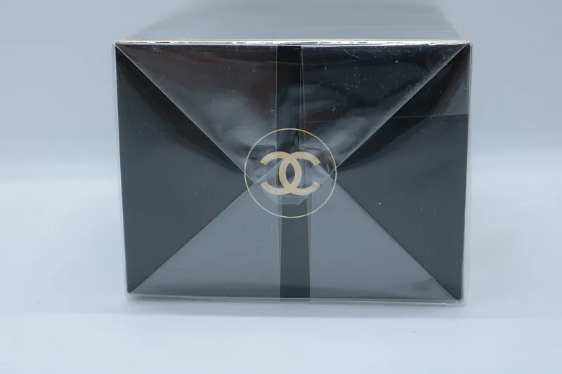 Chanel Bleu de Chanel L Exclusif