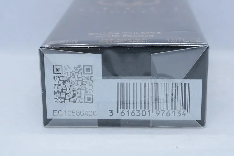 Gucci Guilty Eau de Toilette туалетная вода