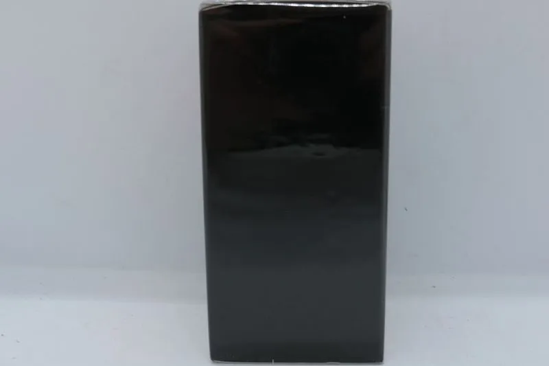 Dsquared2 Wood  For Him туалетная вода