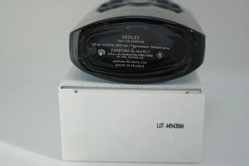 Parfums de Marly Sedley парфюмерная вода