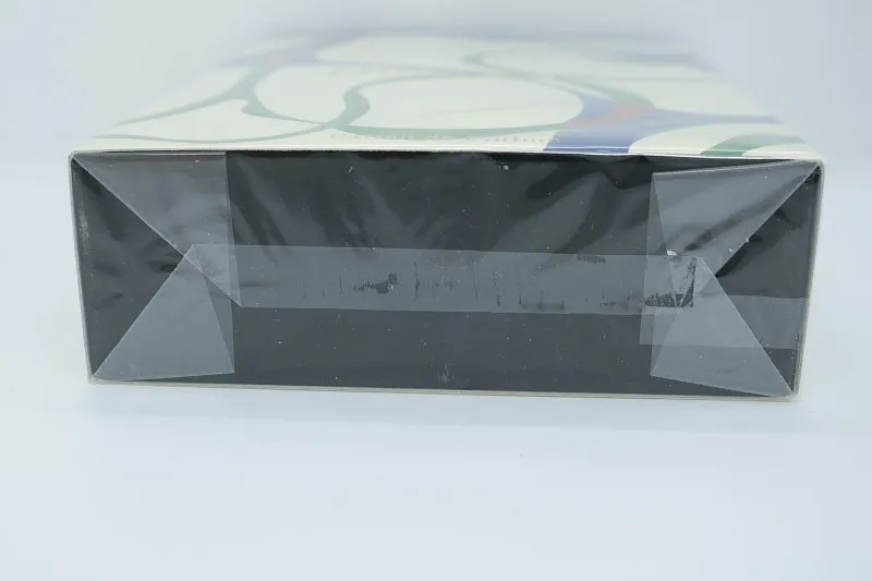 Nishane Tero духи