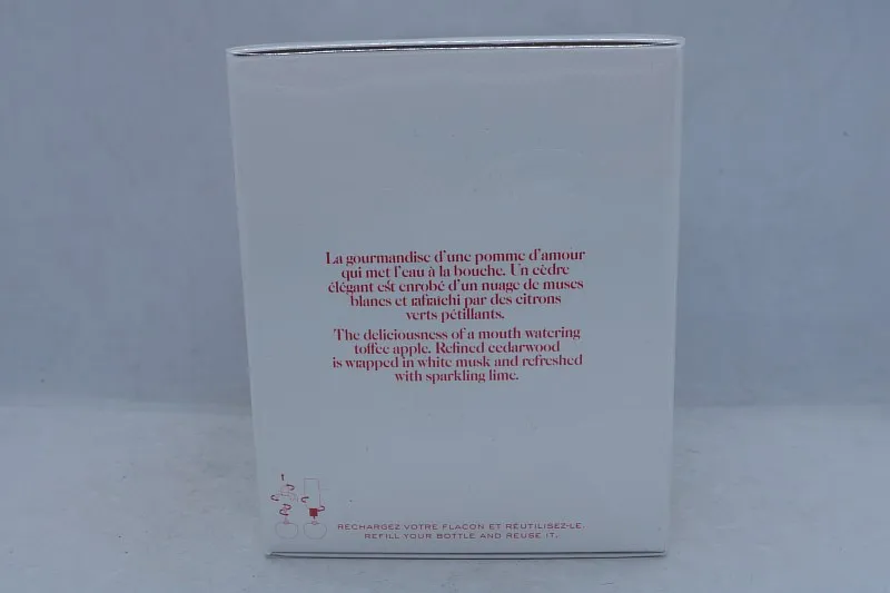 Nina Ricci Nina туалетная вода