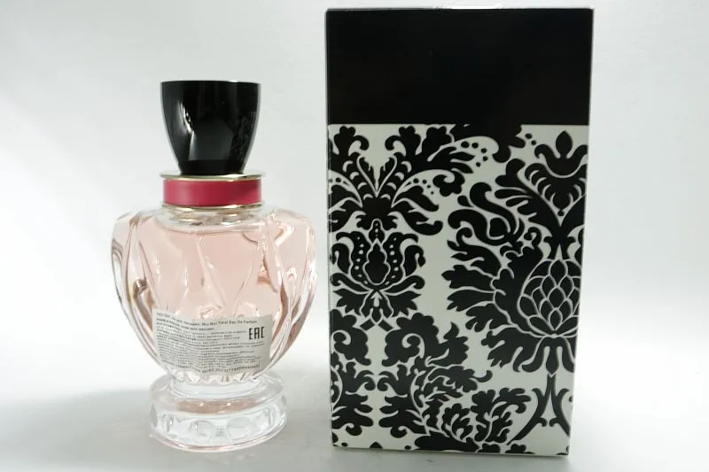 Miu Miu Twist парфюмерная вода