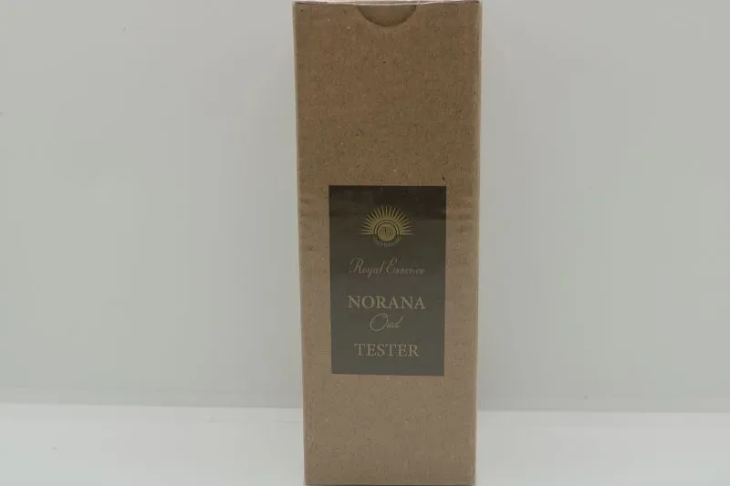 Noran Perfumes Norana Oud парфюмерная вода