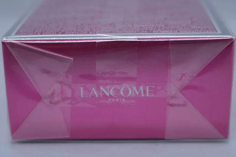 Lancome Miracle парфюмерная вода
