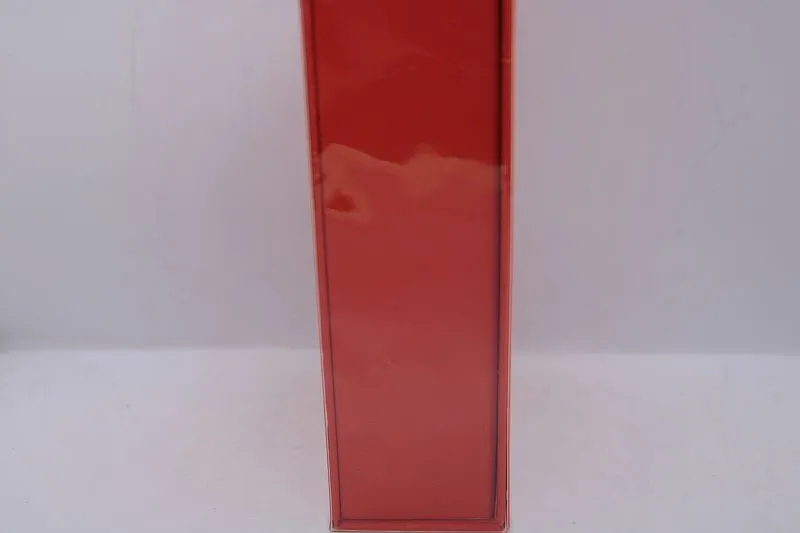 Ormonde Jayne Frangipani парфюмерная вода