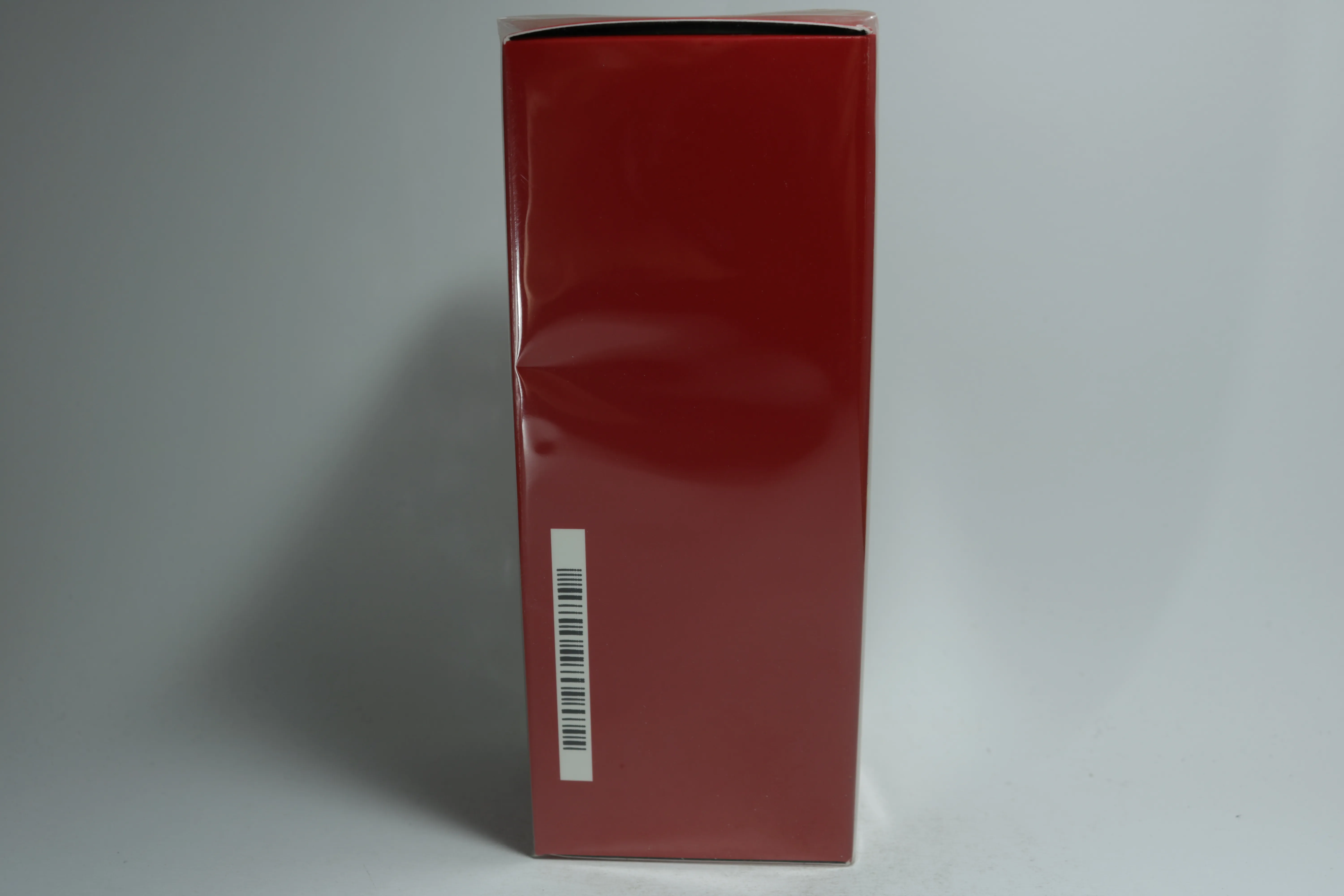 Giorgio Armani Si Passione парфюмерная вода