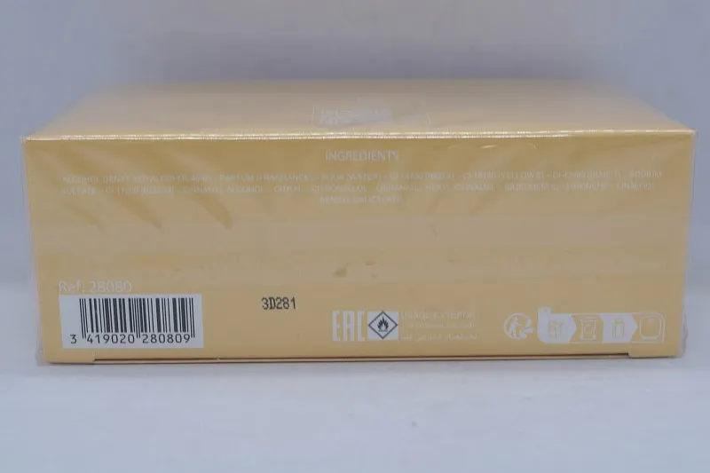 Masaki Matsushima Suu парфюмерная вода