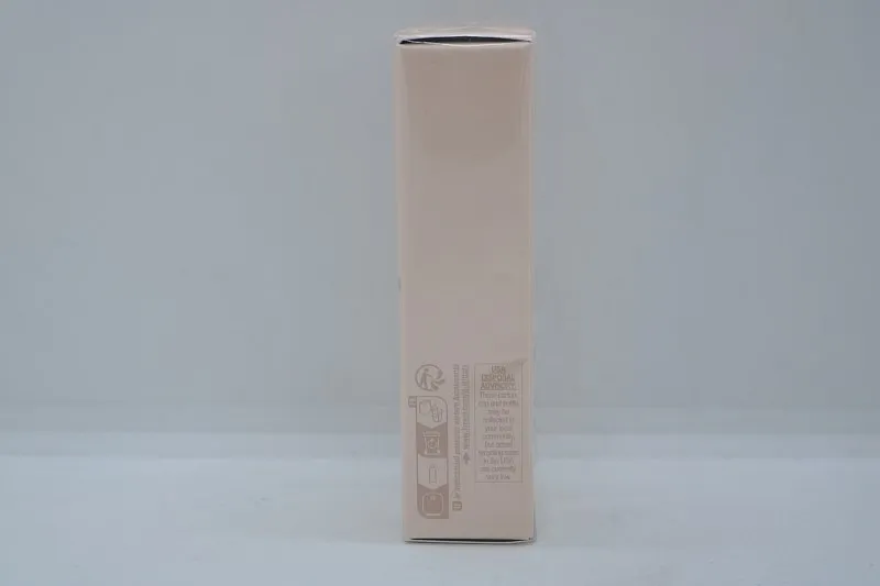 Giorgio Armani Si Intense