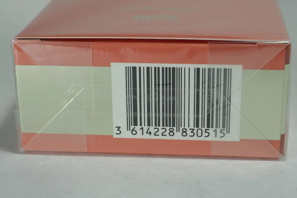 Hugo Boss Boss Alive парфюмерная вода