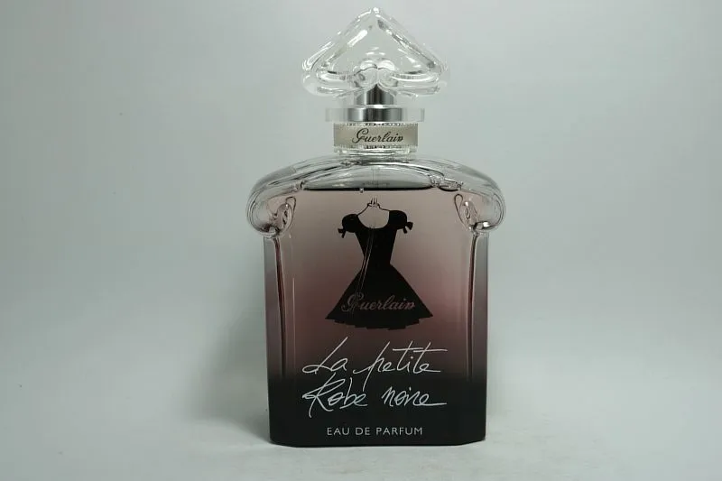 Guerlain La Petite Robe Noire eau de parfum