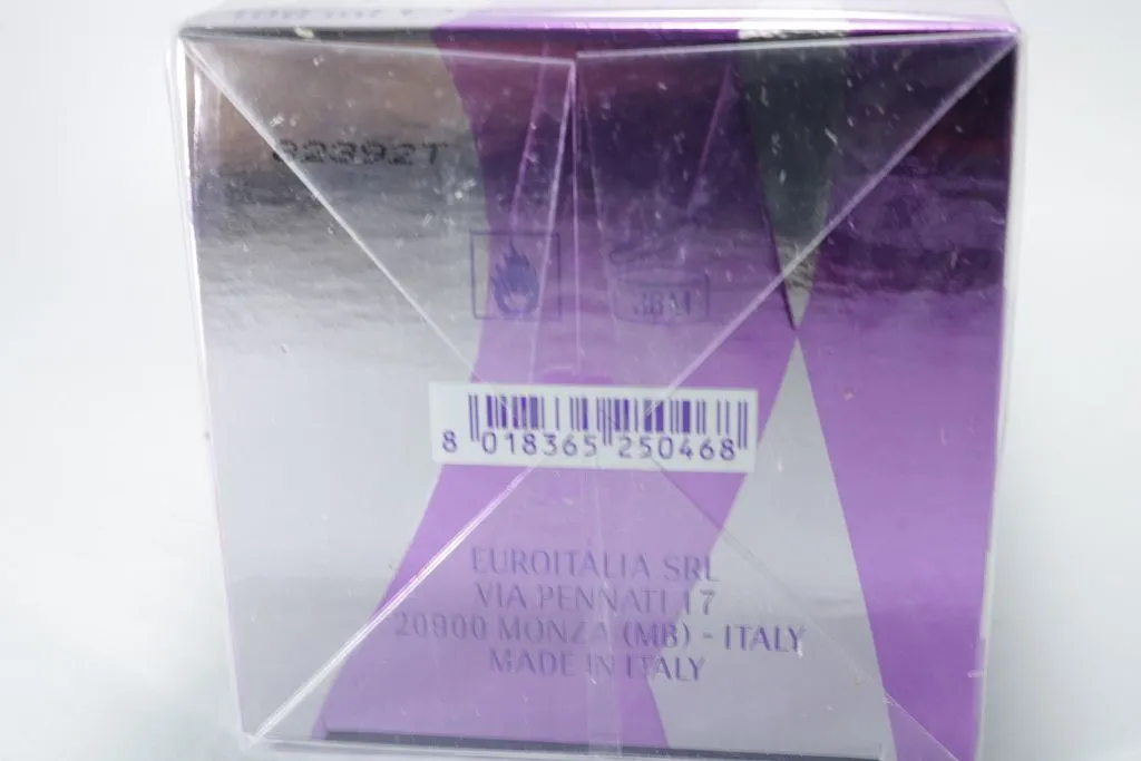 Versace Versace Woman парфюмерная вода