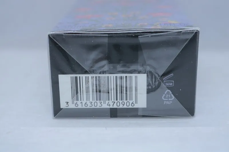 Gucci Flora Gorgeous Magnolia