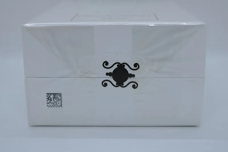 Carner Barcelona Revolución духи