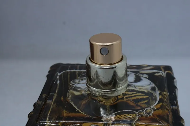 Lattafa Khamrah Qahwa