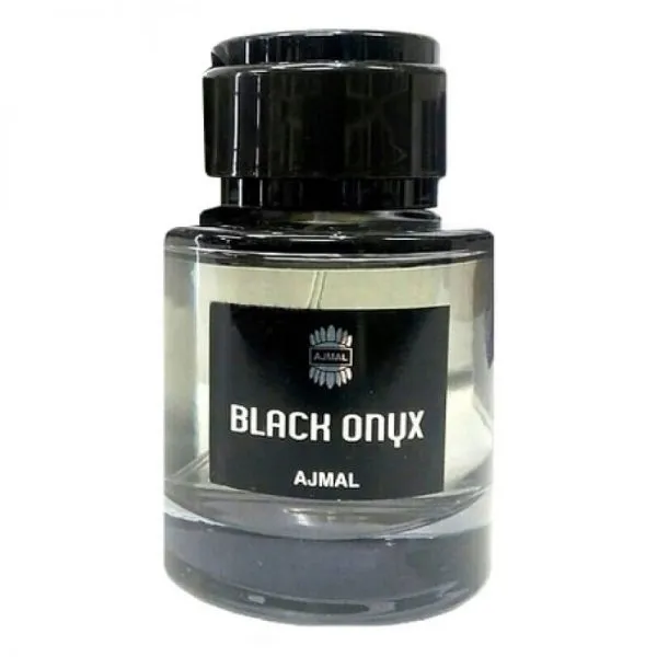 Ajmal Black Onyx парфюмерная вода