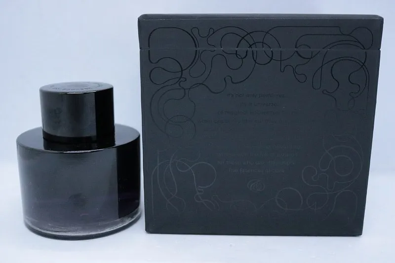 Philly & Phill Faith For Fantasy парфюмерная вода