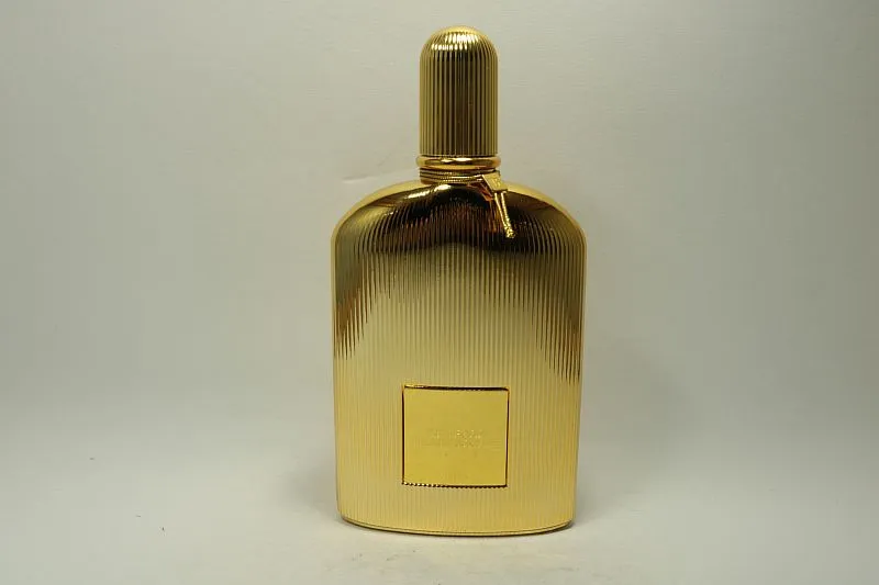 Tom Ford Black Orchid духи