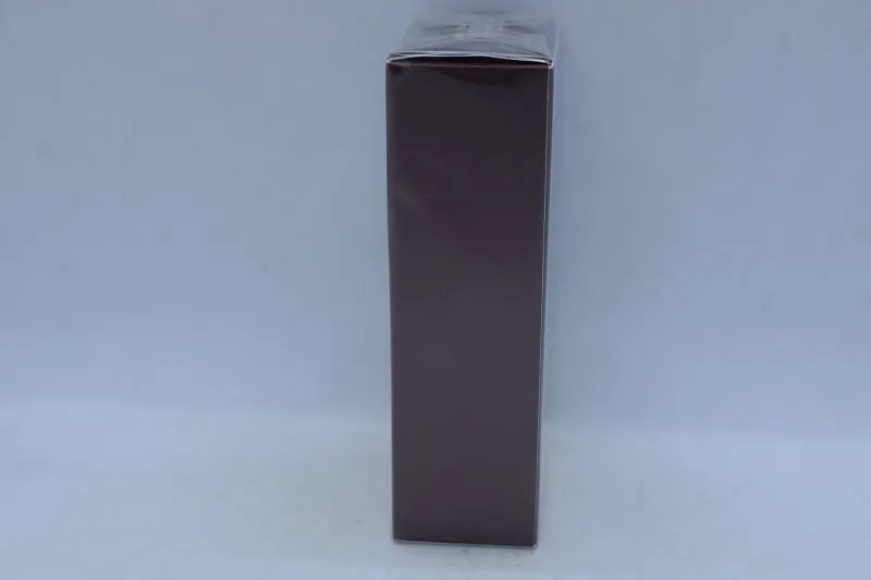 Carolina Herrera 212 sexy men туалетная вода