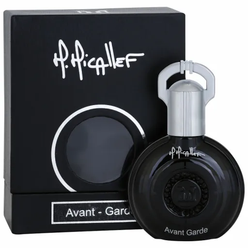 M. Micallef Avant Garde парфюмерная вода