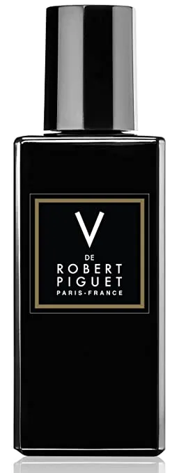 Robert Piguet V Eau de Parfum
