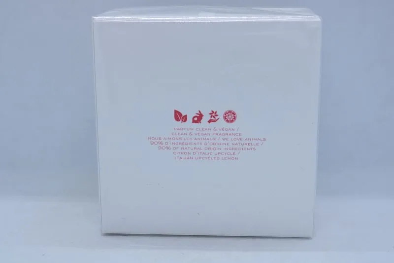 Nina Ricci Nina туалетная вода