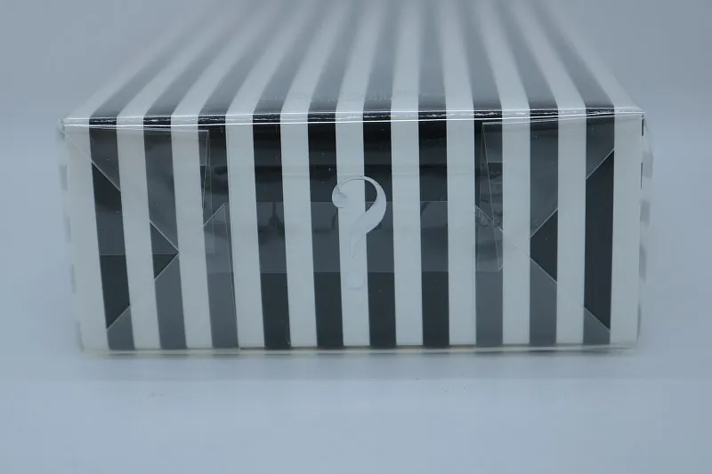 Moschino Uomo туалетная вода